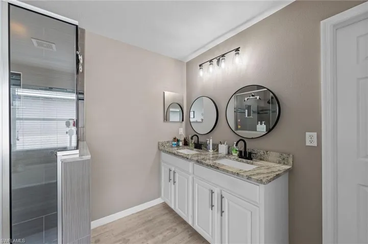 8935 Falcon Pointe Loop, Fort Myers, Florida 33912
