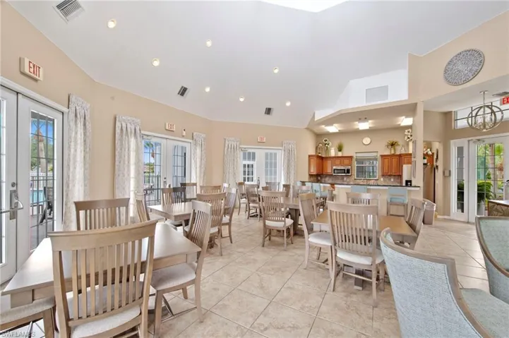 8935 Falcon Pointe Loop, Fort Myers, Florida 33912