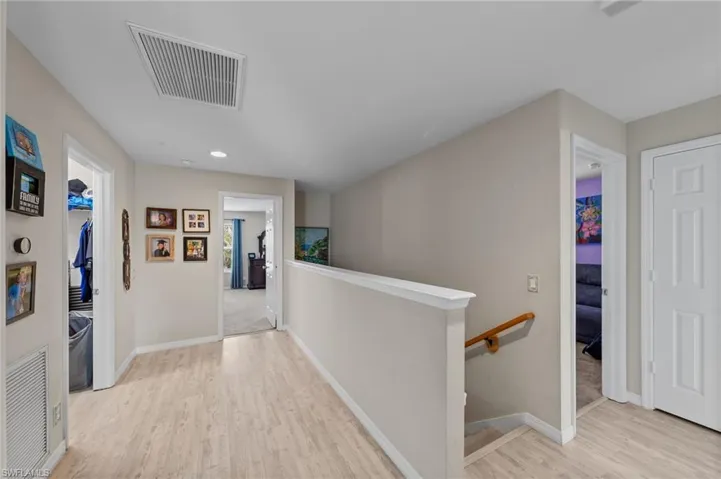 8935 Falcon Pointe Loop, Fort Myers, Florida 33912