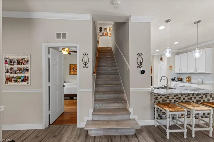 8935 Falcon Pointe Loop, Fort Myers, Florida 33912