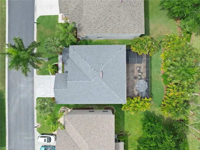 8935 Falcon Pointe Loop, Fort Myers, Florida 33912