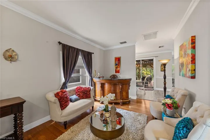 8935 Falcon Pointe Loop, Fort Myers, Florida 33912