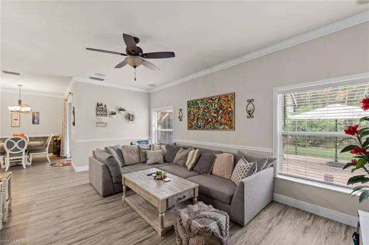 8935 Falcon Pointe Loop, Fort Myers, Florida 33912