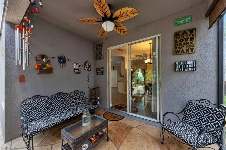 8935 Falcon Pointe Loop, Fort Myers, Florida 33912