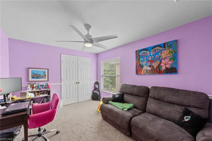 8935 Falcon Pointe Loop, Fort Myers, Florida 33912