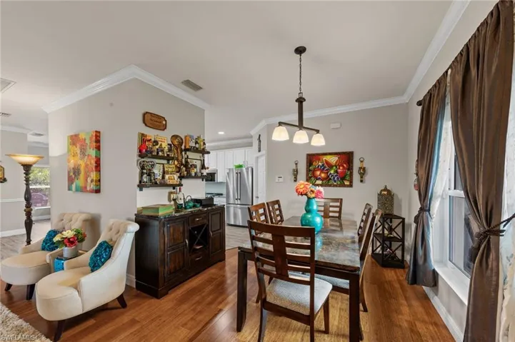 8935 Falcon Pointe Loop, Fort Myers, Florida 33912