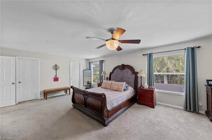 8935 Falcon Pointe Loop, Fort Myers, Florida 33912