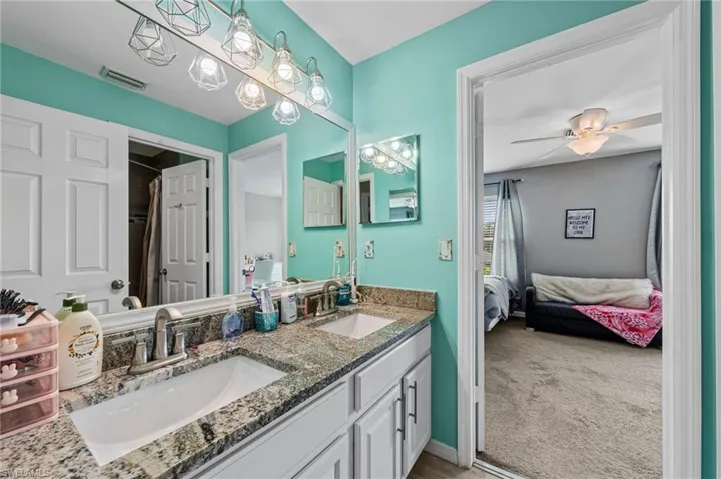 8935 Falcon Pointe Loop, Fort Myers, Florida 33912