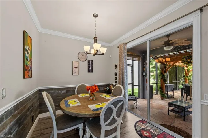 8935 Falcon Pointe Loop, Fort Myers, Florida 33912