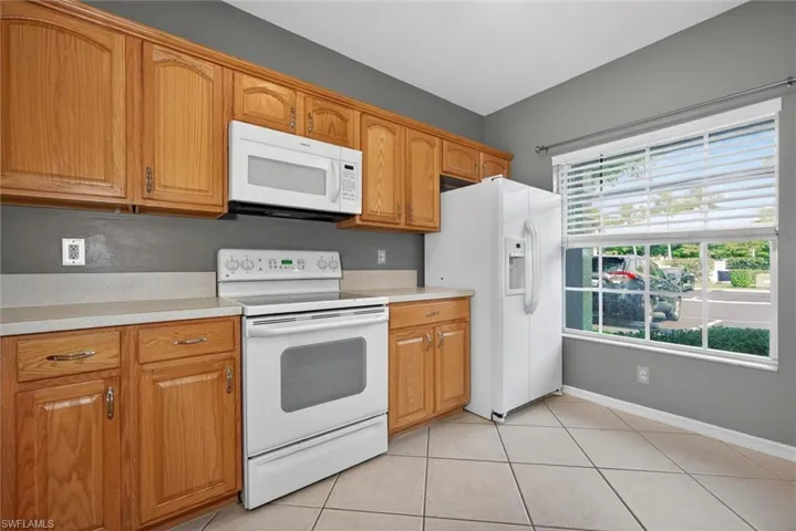 10075  Lone Cypress  ST, Fort Myers, FL 33966