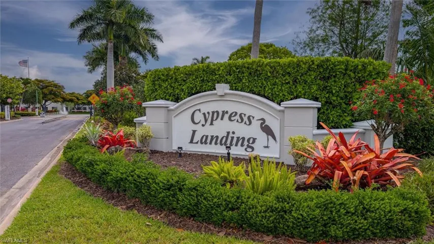 10075  Lone Cypress  ST, Fort Myers, FL 33966