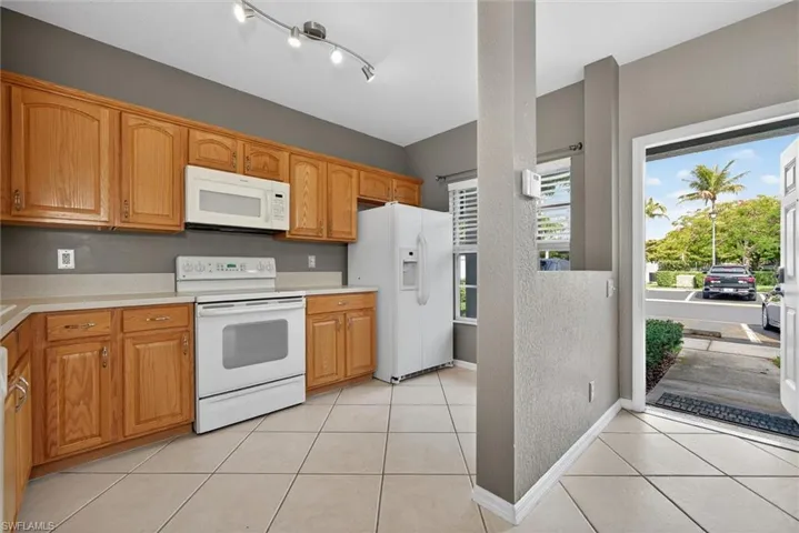 10075  Lone Cypress  ST, Fort Myers, FL 33966