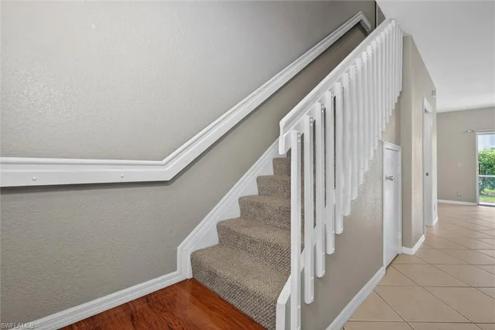 10075  Lone Cypress  ST, Fort Myers, FL 33966