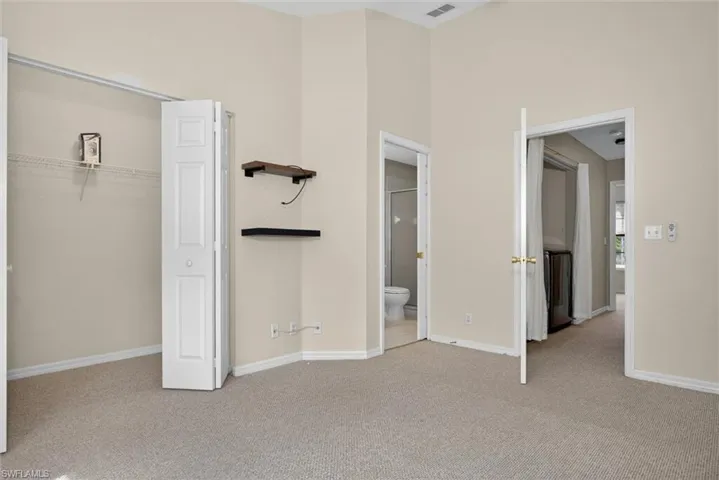 10075  Lone Cypress  ST, Fort Myers, FL 33966