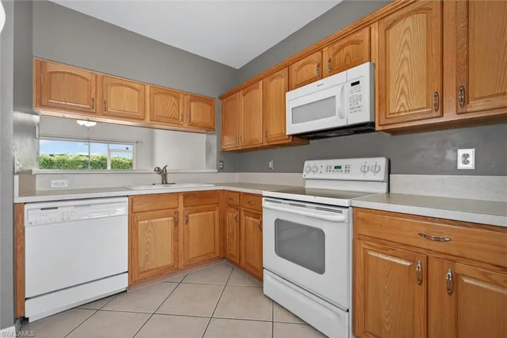 10075  Lone Cypress  ST, Fort Myers, FL 33966