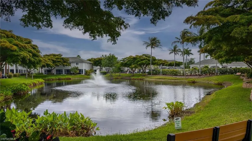 10075  Lone Cypress  ST, Fort Myers, FL 33966
