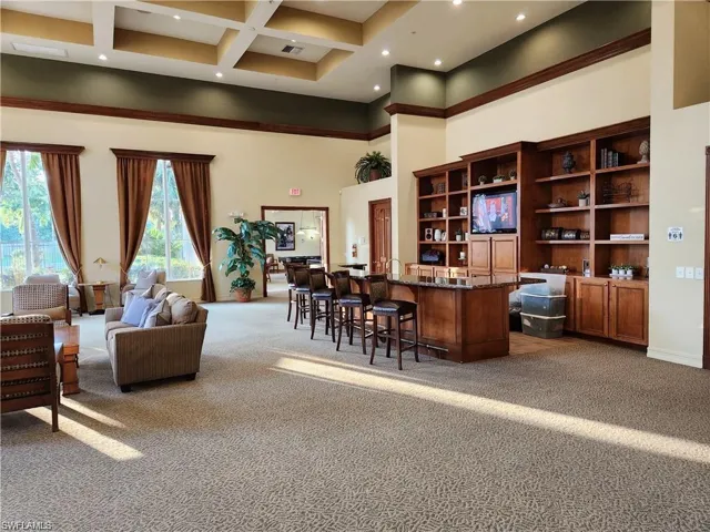 9025  Colby  DR, Fort Myers, FL 33919