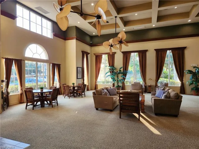 9025  Colby  DR, Fort Myers, FL 33919