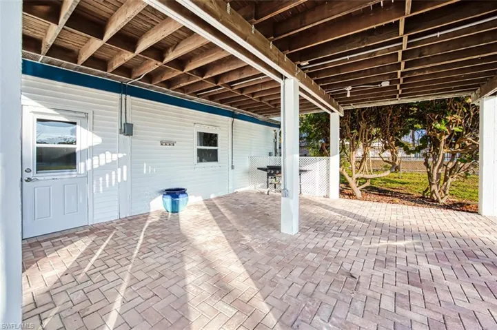 Covered-Patio