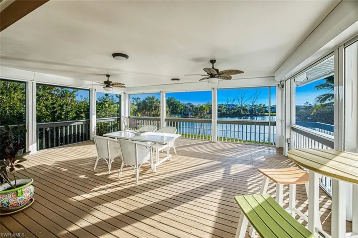 Lanai