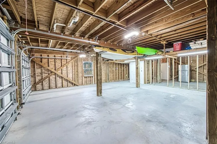 Lower-Level-Garage