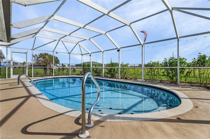 1115 NE 5th  AVE, Cape Coral, FL 33909
