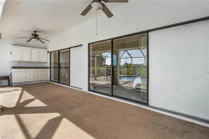 1115 NE 5th  AVE, Cape Coral, FL 33909