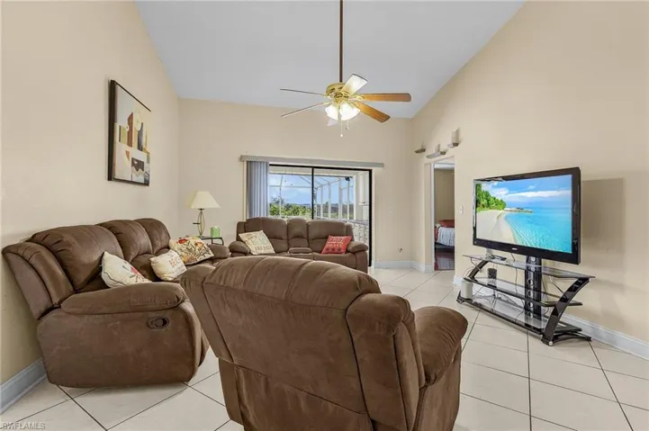 1115 NE 5th  AVE, Cape Coral, FL 33909