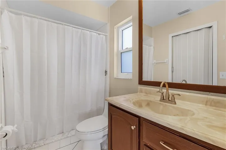 1115 NE 5th  AVE, Cape Coral, FL 33909