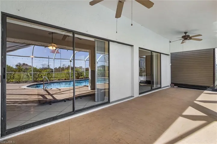 1115 NE 5th  AVE, Cape Coral, FL 33909