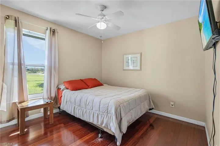 1115 NE 5th  AVE, Cape Coral, FL 33909