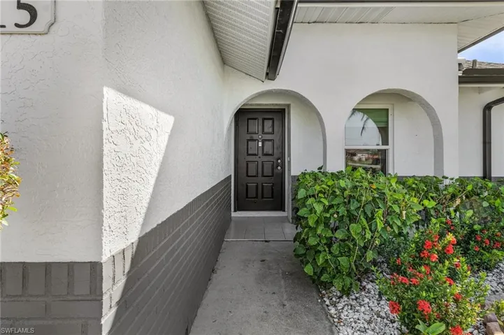 1115 NE 5th  AVE, Cape Coral, FL 33909