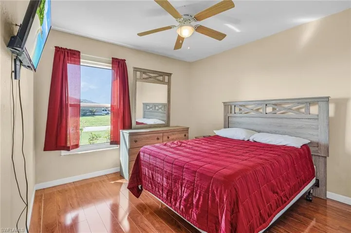 1115 NE 5th  AVE, Cape Coral, FL 33909
