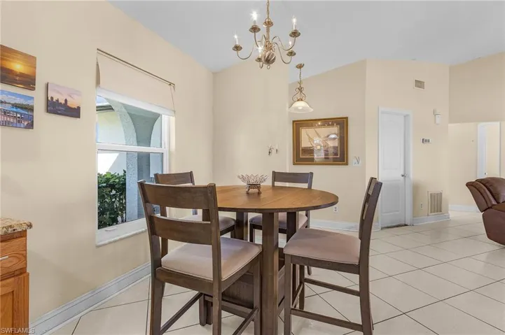 1115 NE 5th  AVE, Cape Coral, FL 33909
