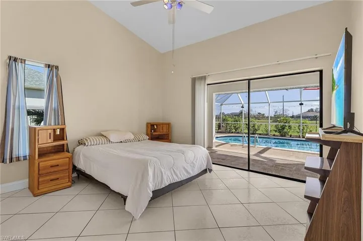 1115 NE 5th  AVE, Cape Coral, FL 33909