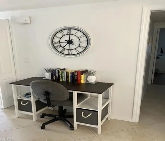 64 4th St D104, Bonita Springs, Florida 34134