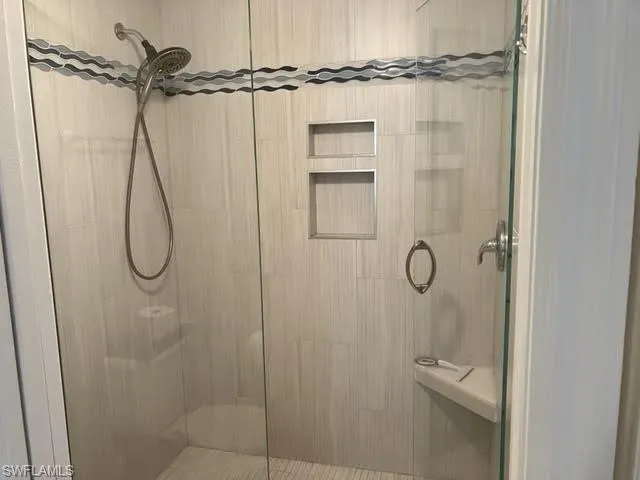 64 4th St D104, Bonita Springs, Florida 34134