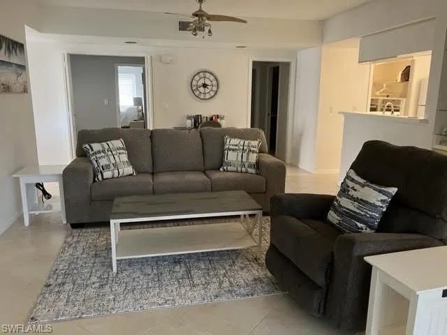 64 4th St D104, Bonita Springs, Florida 34134