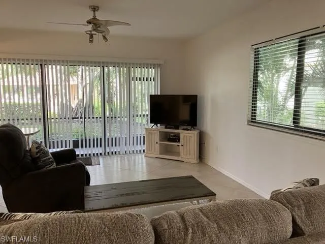 64 4th St D104, Bonita Springs, Florida 34134