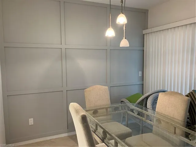 64 4th St D104, Bonita Springs, Florida 34134