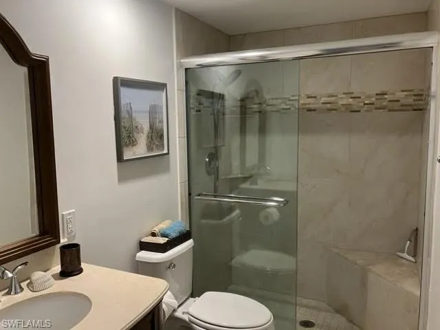 64 4th St D104, Bonita Springs, Florida 34134