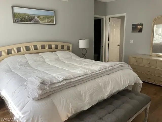 64 4th St D104, Bonita Springs, Florida 34134
