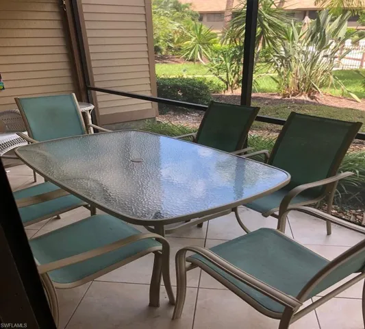 64 4th St D104, Bonita Springs, Florida 34134