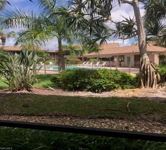 64 4th St D104, Bonita Springs, Florida 34134