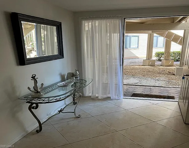 64 4th St D104, Bonita Springs, Florida 34134