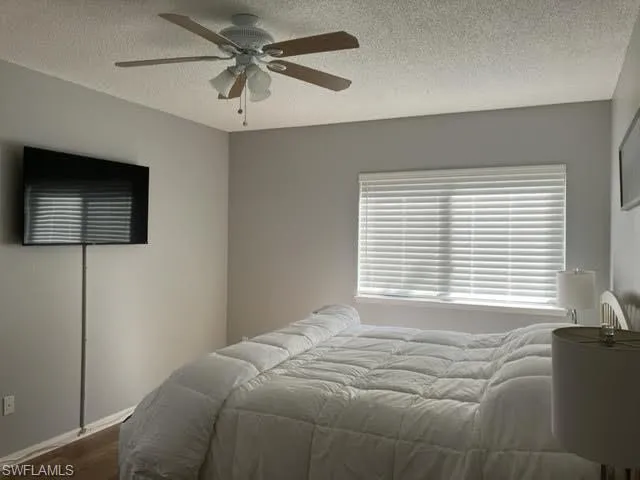 64 4th St D104, Bonita Springs, Florida 34134