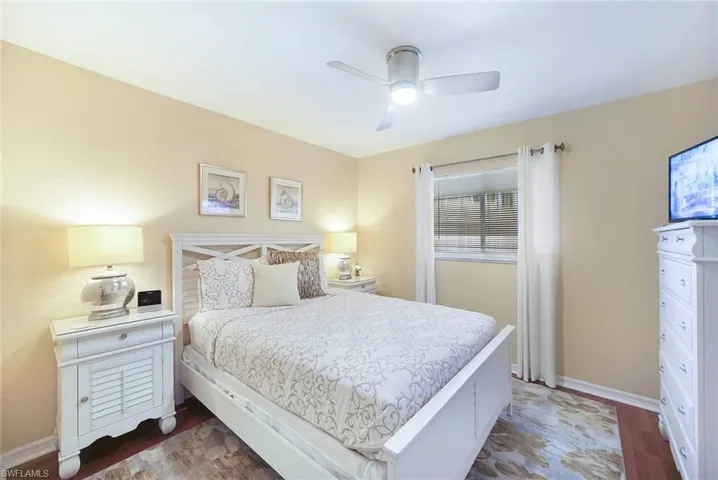 2531 Sw 28th Pl, Cape Coral, Florida 33914