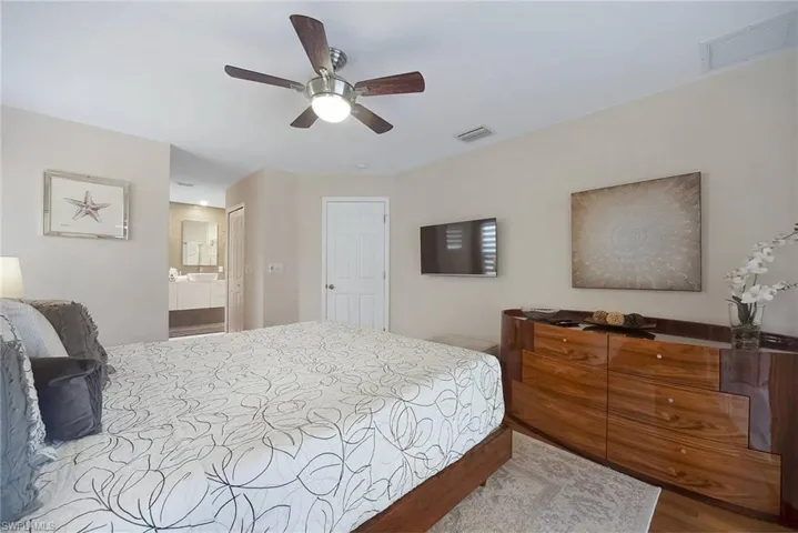 2531 Sw 28th Pl, Cape Coral, Florida 33914