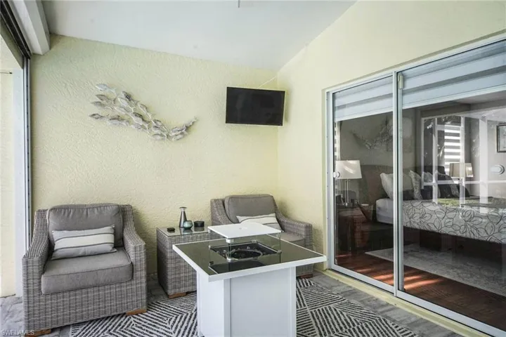 2531 Sw 28th Pl, Cape Coral, Florida 33914