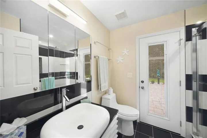 2531 Sw 28th Pl, Cape Coral, Florida 33914